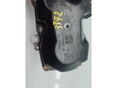 Supapa EGR Renault Megane 3 [Fabr 2008-2015] 147109816R 1.6 dCi R9M-A4 96KW / 131CP