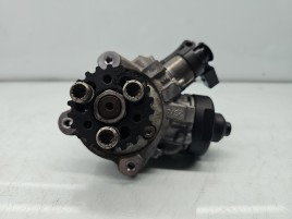 Pompa inalta presiune Volkswagen Passat CC (358) [Fabr 2012-2016] 03L130755L, 0445010526 2.0 TDI CFFB 103KW / 140CP