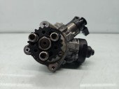 Pompa inalta presiune Volkswagen Passat CC (358) [Fabr 2012-2016] 03L130755L, 0445010526 2.0 TDI CFFB 103KW / 140CP