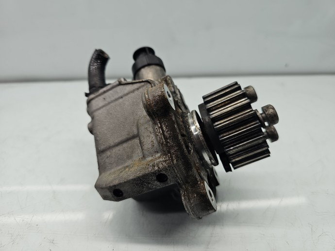Pompa inalta presiune Volkswagen Passat CC (358) [Fabr 2012-2016] 03L130755L, 0445010526 2.0 TDI CFFB 103KW / 140CP