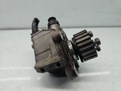 Pompa inalta presiune Volkswagen Passat CC (358) [Fabr 2012-2016] 03L130755L, 0445010526 2.0 TDI CFFB 103KW / 140CP