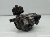 Pompa inalta presiune Volkswagen Passat CC (358) [Fabr 2012-2016] 03L130755L, 0445010526 2.0 TDI CFFB 103KW / 140CP