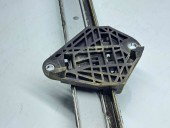 Macara electrica geam stanga fata SUBARU Outback IV (BM, BR) [Fabr 2009-2014]  OEM