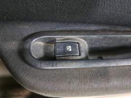 Buton geam dreapta spate Renault Megane 2 [Fabr 2002-2008] OEM