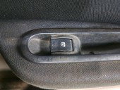 Buton geam dreapta spate Renault Megane 2 [Fabr 2002-2008] OEM