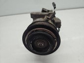 Compresor clima Renault Megane 3 [Fabr 2008-2015] 926004EB0A 1.6 dCi R9M-A4 96KW / 131CP