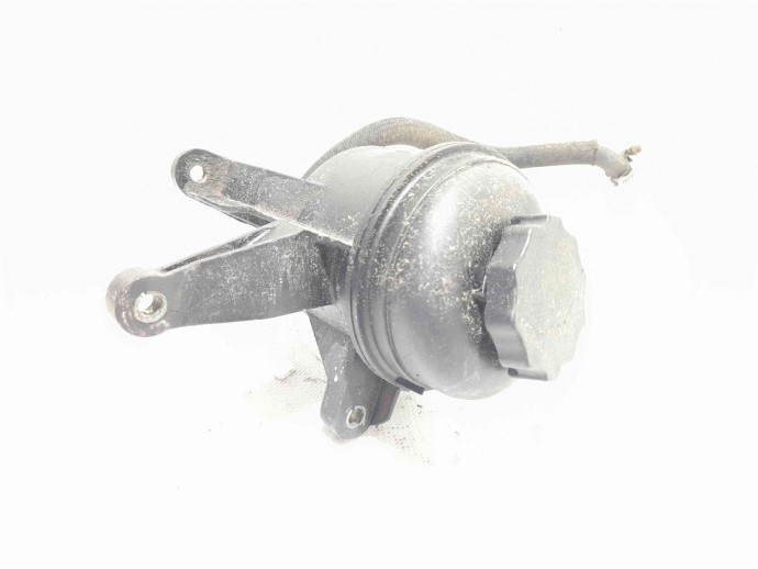 Vas ulei servodirectie A2034600083 Mercedes Clasa C (W203) [Fabr 2000-2007] 2.0 CDI