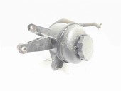 Vas ulei servodirectie A2034600083 Mercedes Clasa C (W203) [Fabr 2000-2007] 2.0 CDI