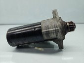Electromotor Volkswagen Passat CC (358) [Fabr 2012-2016] 02E911024C 2.0 TDI CFFB103KW / 140CP