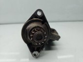 Electromotor Volkswagen Passat CC (358) [Fabr 2012-2016] 02E911024C 2.0 TDI CFFB103KW / 140CP