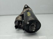 Electromotor Volkswagen Passat CC (358) [Fabr 2012-2016] 02E911024C 2.0 TDI CFFB103KW / 140CP