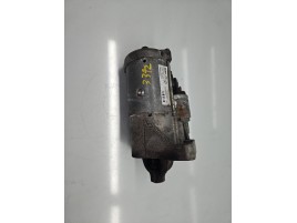 Electromotor Renault Megane 3 Combi [Fabr 2008-2015] 233000106R