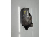 Electromotor Renault Megane 3 Combi [Fabr 2008-2015] 233000106R