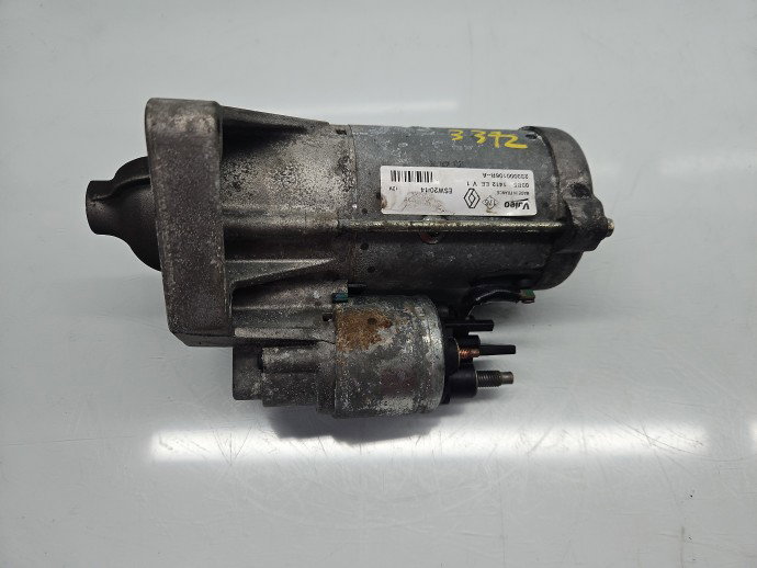 Electromotor Renault Megane 3 Combi [Fabr 2008-2015] 233000106R
