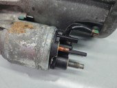 Electromotor Renault Megane 3 Combi [Fabr 2008-2015] 233000106R