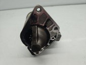 Electromotor Renault Megane 3 Combi [Fabr 2008-2015] 233000106R