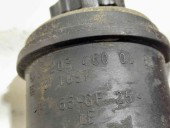 Vas ulei servodirectie A2034600083 Mercedes Clasa C (W203) [Fabr 2000-2007] 2.0 CDI