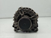 Alternator Volkswagen Passat CC (358) [Fabr 2012-2016] 03L903024F 2.0 TDI CFFB 103KW / 140CP