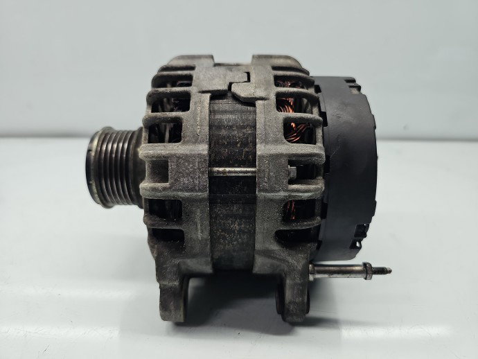 Alternator Volkswagen Passat CC (358) [Fabr 2012-2016] 03L903024F 2.0 TDI CFFB 103KW / 140CP