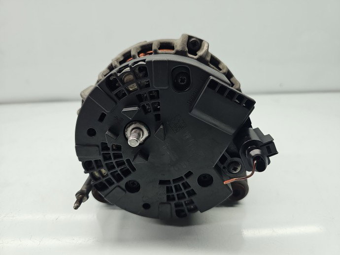 Alternator Volkswagen Passat CC (358) [Fabr 2012-2016] 03L903024F 2.0 TDI CFFB 103KW / 140CP
