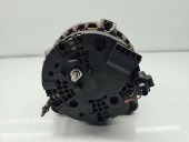 Alternator Volkswagen Passat CC (358) [Fabr 2012-2016] 03L903024F 2.0 TDI CFFB 103KW / 140CP