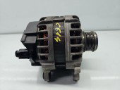 Alternator Volkswagen Passat CC (358) [Fabr 2012-2016] 03L903024F 2.0 TDI CFFB 103KW / 140CP