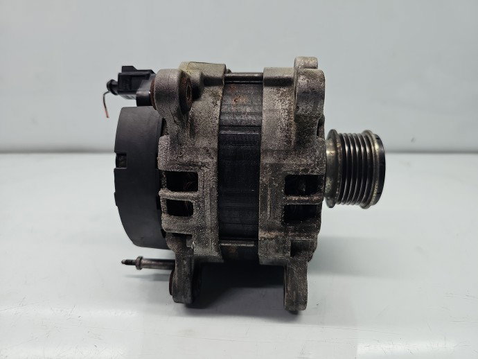 Alternator Volkswagen Passat CC (358) [Fabr 2012-2016] 03L903024F 2.0 TDI CFFB 103KW / 140CP