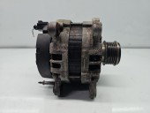 Alternator Volkswagen Passat CC (358) [Fabr 2012-2016] 03L903024F 2.0 TDI CFFB 103KW / 140CP