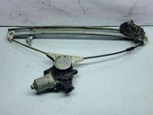 Macara electrica geam stanga spate SUBARU Outback IV (BM, BR) [Fabr 2009-2014]  OEM