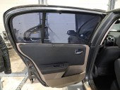Usa stanga spate Renault Megane 2 [Fabr 2002-2008] Berlina GRI