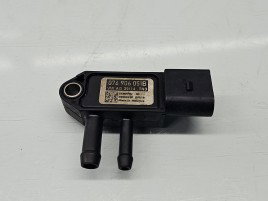 Senzor presiune Volkswagen Passat CC (358) [Fabr 2012-2016] 076906051B