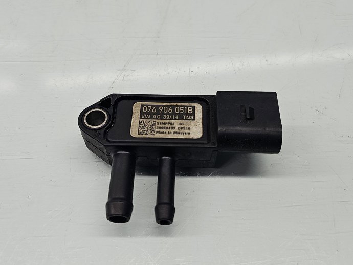 Senzor presiune Volkswagen Passat CC (358) [Fabr 2012-2016] 076906051B