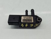 Senzor presiune Volkswagen Passat CC (358) [Fabr 2012-2016] 076906051B