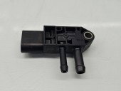 Senzor presiune Volkswagen Passat CC (358) [Fabr 2012-2016] 076906051B