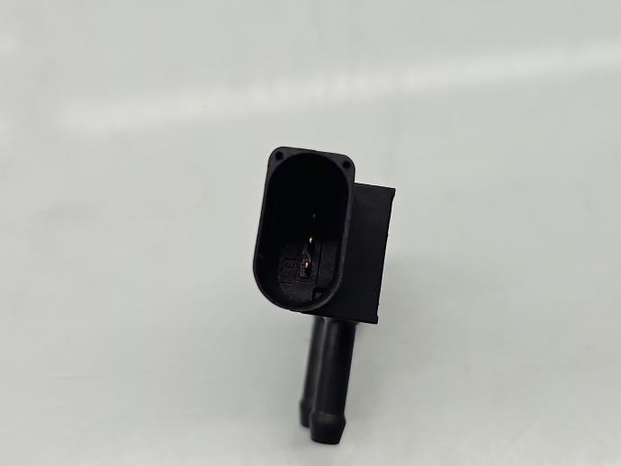 Senzor presiune Volkswagen Passat CC (358) [Fabr 2012-2016] 076906051B