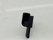 Senzor presiune Volkswagen Passat CC (358) [Fabr 2012-2016] 076906051B