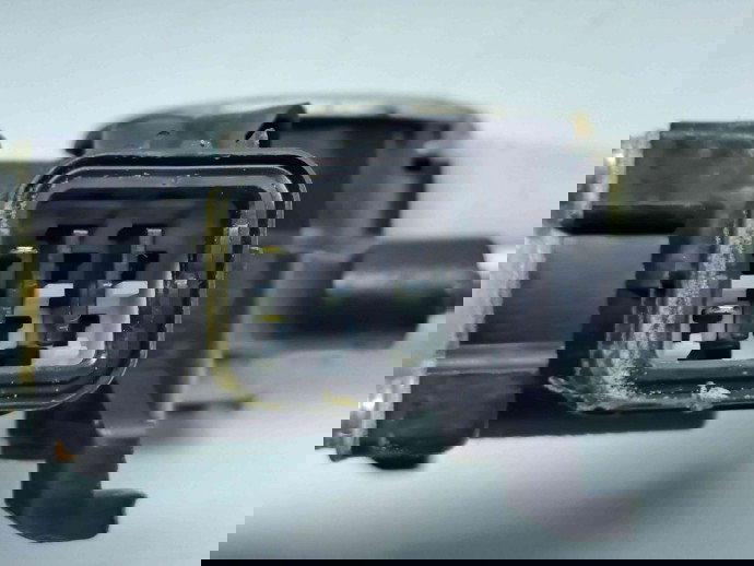 Macara electrica geam stanga spate SUBARU Outback IV (BM, BR) [Fabr 2009-2014]  OEM