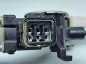 Macara electrica geam stanga spate SUBARU Outback IV (BM, BR) [Fabr 2009-2014]  OEM
