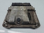 Calculator motor ECU Volkswagen Passat CC (358) [Fabr 2012-2016] 03L907309AE 2.0 TDI CFFB 103KW / 140CP