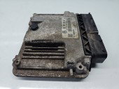 Calculator motor ECU Volkswagen Passat CC (358) [Fabr 2012-2016] 03L907309AE 2.0 TDI CFFB 103KW / 140CP