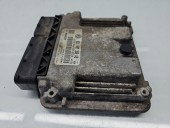 Calculator motor ECU Volkswagen Passat CC (358) [Fabr 2012-2016] 03L907309AE 2.0 TDI CFFB 103KW / 140CP