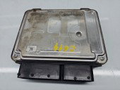 Calculator motor ECU Volkswagen Passat CC (358) [Fabr 2012-2016] 03L907309AE 2.0 TDI CFFB 103KW / 140CP
