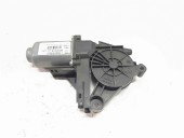 Motoras geam stanga fata 1T0959702E Skoda Octavia 2 (1Z3) [Fabr 2004-2013] 1.9 BXE