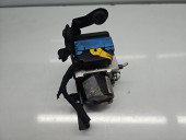 Pompa ABS Renault Megane 3 [Fabr 2008-2015] 476605296R 1.6 dCi R9M-A4 96KW / 131CP