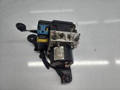 Pompa ABS Renault Megane 3 [Fabr 2008-2015] 476605296R 1.6 dCi R9M-A4 96KW / 131CP