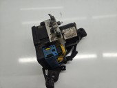 Pompa ABS Renault Megane 3 [Fabr 2008-2015] 476605296R 1.6 dCi R9M-A4 96KW / 131CP