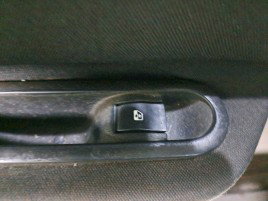 Buton geam stanga spate Renault Megane 2 [Fabr 2002-2008] OEM