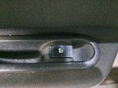 Buton geam stanga spate Renault Megane 2 [Fabr 2002-2008] OEM