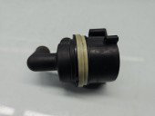 Pompa recirculare apa Volkswagen Passat CC (358) [Fabr 2012-2016] 5N0965561A 2.0 TDI CFFB 103KW / 140CP