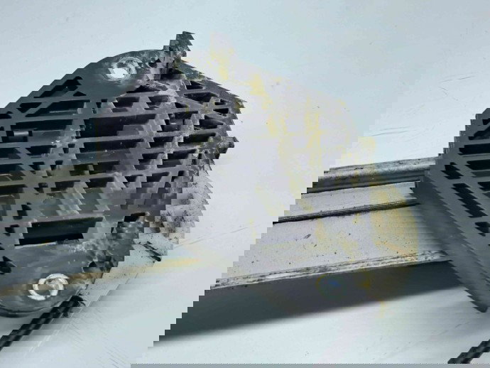 Macara electrica geam stanga spate SUBARU Outback IV (BM, BR) [Fabr 2009-2014]  OEM